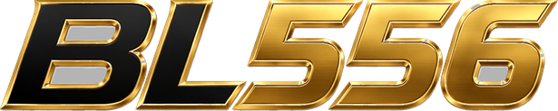 bl556